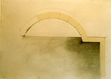 023 (5)